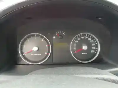 Утилизация автомобиля hyundai getz (tb) 1.5 crdi года 2007 питание d4fa