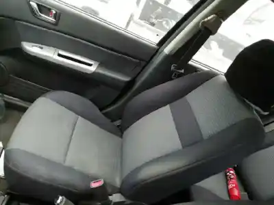 Утилизация автомобиля hyundai getz (tb) 1.5 crdi года 2007 питание d4fa