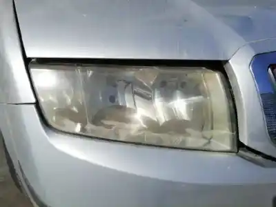 Здавання транспортного засобу skoda fabia (6y2/6y3) 1.2 12v року 2005 потужний bme