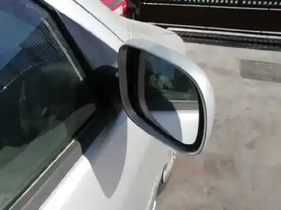 Здавання транспортного засобу skoda fabia (6y2/6y3) 1.2 12v року 2005 потужний bme
