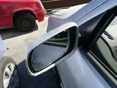 Здавання транспортного засобу skoda fabia (6y2/6y3) 1.2 12v року 2005 потужний bme