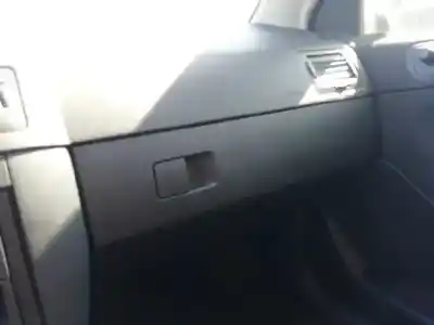Здавання транспортного засобу skoda fabia (6y2/6y3) 1.2 12v року 2005 потужний bme