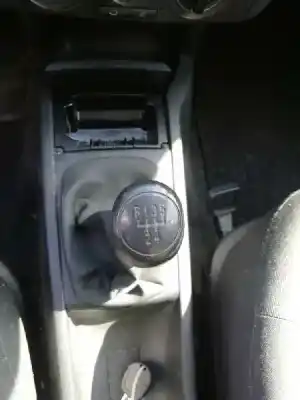 Здавання транспортного засобу skoda fabia (6y2/6y3) 1.2 12v року 2005 потужний bme