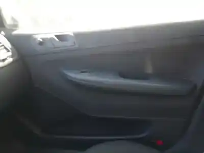Здавання транспортного засобу skoda fabia (6y2/6y3) 1.2 12v року 2005 потужний bme