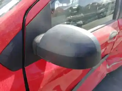 Утилизация автомобиля hyundai getz (tb) 1.1 básico года 2004 питание g4hd