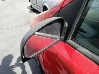 Утилизация автомобиля hyundai getz (tb) 1.1 básico года 2004 питание g4hd