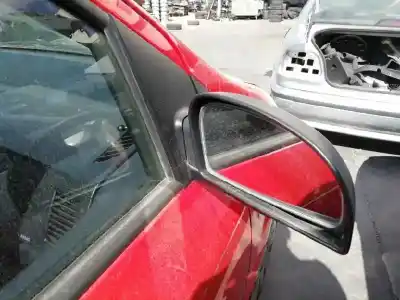 Утилизация автомобиля hyundai getz (tb) 1.1 básico года 2004 питание g4hd