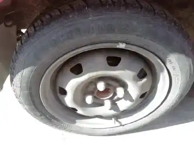 Утилизация автомобиля hyundai getz (tb) 1.1 básico года 2004 питание g4hd