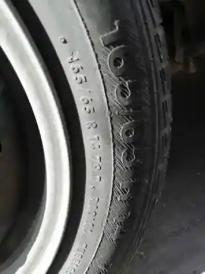 Утилизация автомобиля hyundai getz (tb) 1.1 básico года 2004 питание g4hd