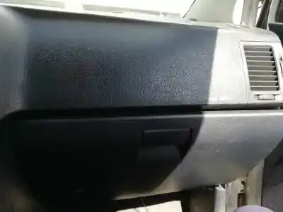 Утилизация автомобиля hyundai getz (tb) 1.1 básico года 2004 питание g4hd