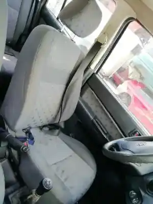 Утилизация автомобиля hyundai getz (tb) 1.1 básico года 2004 питание g4hd