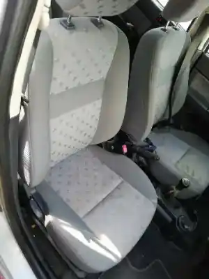 Утилизация автомобиля hyundai getz (tb) 1.1 básico года 2004 питание g4hd