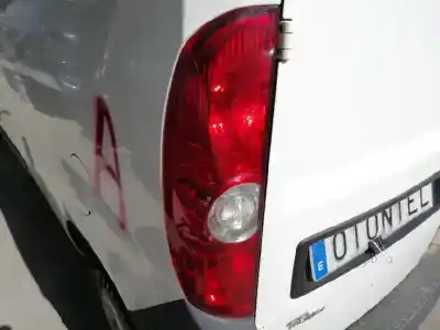 Здавання транспортного засобу fiat doblo cargo 1.3 16v jtd cat року 2013 потужний 263a2000