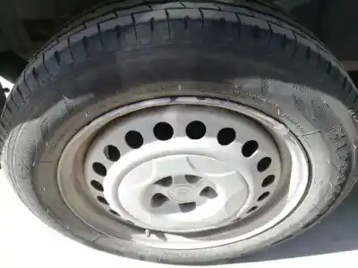 Здавання транспортного засобу fiat doblo cargo 1.3 16v jtd cat року 2013 потужний 263a2000