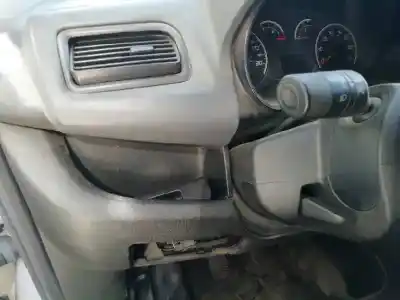 Здавання транспортного засобу fiat doblo cargo 1.3 16v jtd cat року 2013 потужний 263a2000