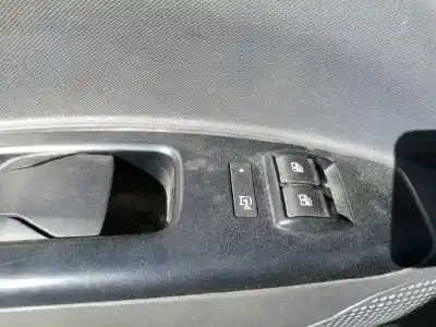 Здавання транспортного засобу fiat doblo cargo 1.3 16v jtd cat року 2013 потужний 263a2000