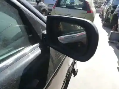 Verschrottungsfahrzeug bmw serie 5 berlina (e39) 530d des jahres 2002 angetrieben 30 6d 1 d