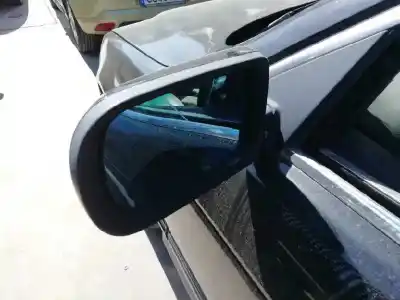 Verschrottungsfahrzeug bmw serie 5 berlina (e39) 530d des jahres 2002 angetrieben 30 6d 1 d