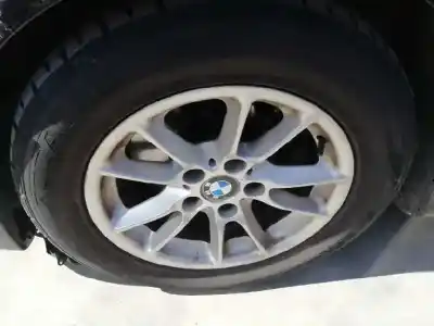 Verschrottungsfahrzeug bmw serie 5 berlina (e39) 530d des jahres 2002 angetrieben 30 6d 1 d
