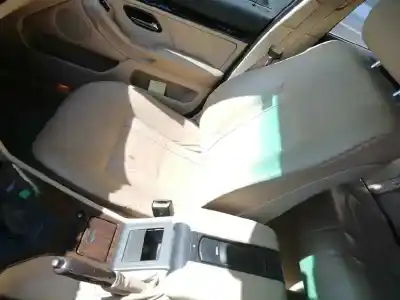 Verschrottungsfahrzeug bmw serie 5 berlina (e39) 530d des jahres 2002 angetrieben 30 6d 1 d