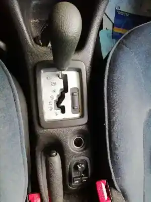 Утилизация автомобиля peugeot 206 berlina xt года 1998 питание kfw