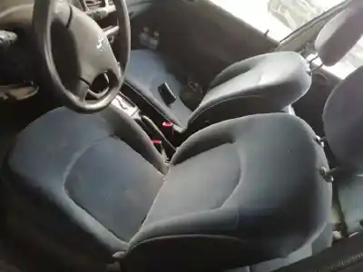 Утилизация автомобиля peugeot 206 berlina xt года 1998 питание kfw