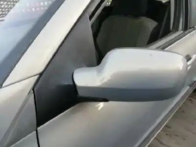 Здавання транспортного засобу renault megane ii sedán (lm0/1_) 1.6 року 2004 потужний k4m t7
