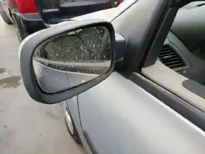 Здавання транспортного засобу renault megane ii sedán (lm0/1_) 1.6 року 2004 потужний k4m t7