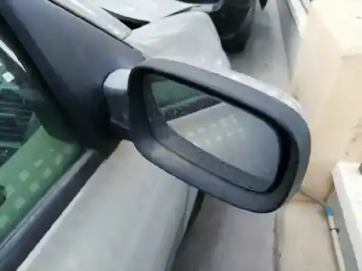Здавання транспортного засобу renault megane ii sedán (lm0/1_) 1.6 року 2004 потужний k4m t7
