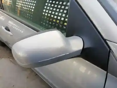 Здавання транспортного засобу renault megane ii sedán (lm0/1_) 1.6 року 2004 потужний k4m t7