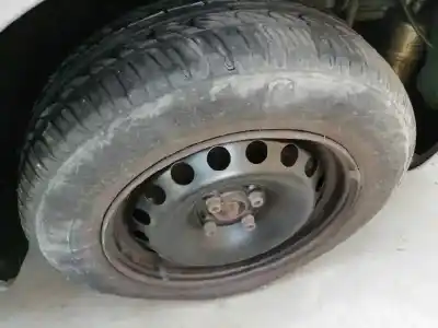Здавання транспортного засобу renault megane ii sedán (lm0/1_) 1.6 року 2004 потужний k4m t7