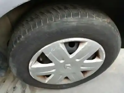 Здавання транспортного засобу renault megane ii sedán (lm0/1_) 1.6 року 2004 потужний k4m t7