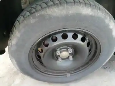 Здавання транспортного засобу renault megane ii sedán (lm0/1_) 1.6 року 2004 потужний k4m t7