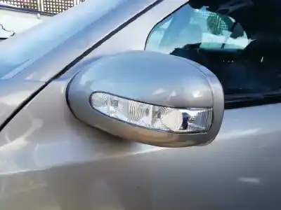Veículo de Sucata mercedes-benz clase e (w211) berlina e 320 cdi (211.026) do ano 2005 alimentado d 648961