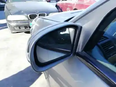 Veículo de Sucata mercedes-benz clase e (w211) berlina e 320 cdi (211.026) do ano 2005 alimentado d 648961