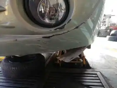 Veículo de Sucata renault clio ii fase ii (b/cb0) 1.5 dci diesel do ano 2003 alimentado k9k b7