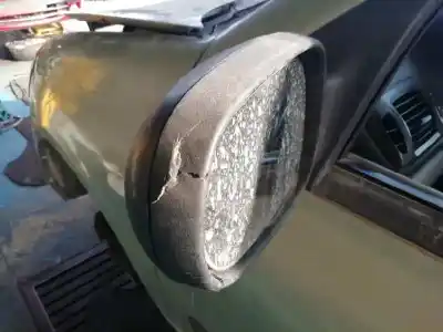 Veículo de Sucata renault clio ii fase ii (b/cb0) 1.5 dci diesel do ano 2003 alimentado k9k b7