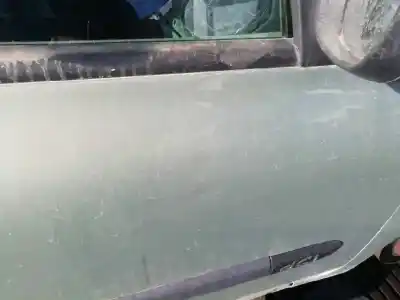 Veículo de Sucata renault clio ii fase ii (b/cb0) 1.5 dci diesel do ano 2003 alimentado k9k b7
