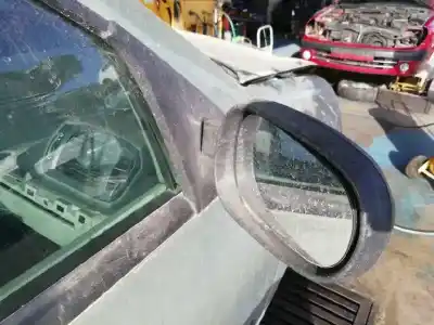 Veículo de Sucata renault clio ii fase ii (b/cb0) 1.5 dci diesel do ano 2003 alimentado k9k b7