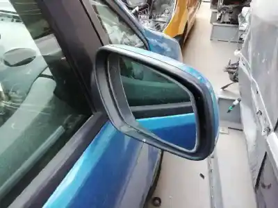 Scrapping Vehicle ford focus c-max (cap) ambiente (d) of the year 2006 powered hhda