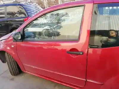 Verschrottungsfahrzeug citroen c2 furio des jahres 2007 angetrieben hfx