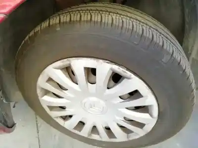 Verschrottungsfahrzeug citroen c2 furio des jahres 2007 angetrieben hfx