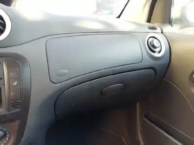 Verschrottungsfahrzeug citroen c2 furio des jahres 2007 angetrieben hfx