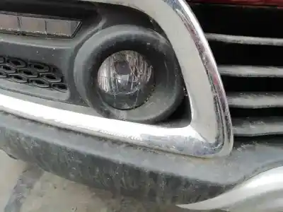 Véhicule à la ferraille renault captur zen de l'année 2016 alimenté k9k f6