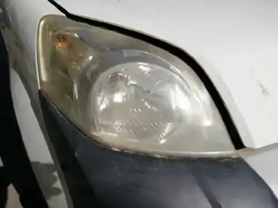 Утилизация автомобиля fiat fiorino básico года 2008 питание 199a2000
