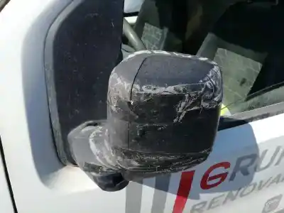 Утилизация автомобиля fiat fiorino básico года 2008 питание 199a2000