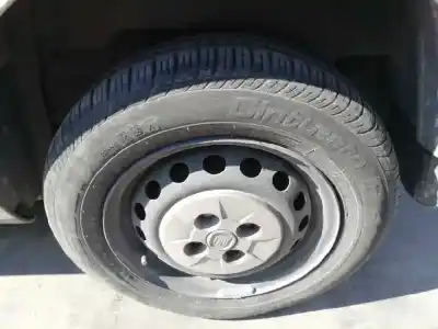 Утилизация автомобиля fiat fiorino básico года 2008 питание 199a2000