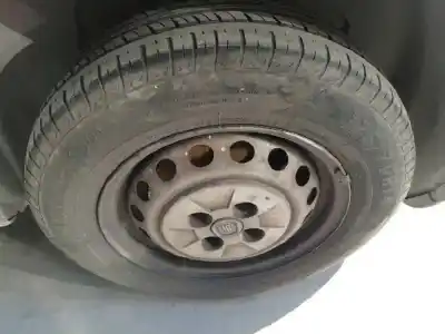 Утилизация автомобиля fiat fiorino básico года 2008 питание 199a2000