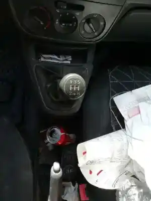Утилизация автомобиля fiat fiorino básico года 2008 питание 199a2000