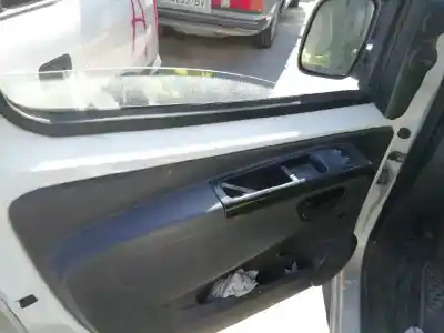 Утилизация автомобиля fiat fiorino básico года 2008 питание 199a2000